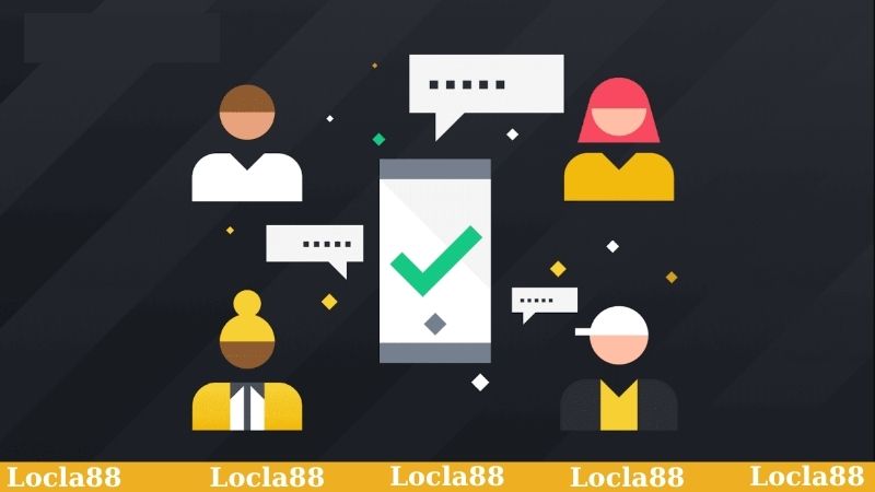 Bạn tường tận câu hỏi liên quan đến đăng ký,đăng nhập
