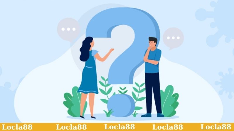 Hỏi đáp Locla88 về các sản phẩm hot nhất trên trang web