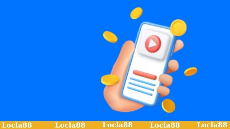 Người chơi tham khảo hỏi đáp liên quan đến giao dịch