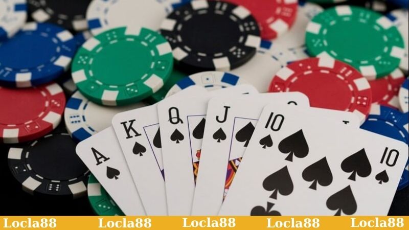 Tiến lên miền Nam đối kháng lành mạnh