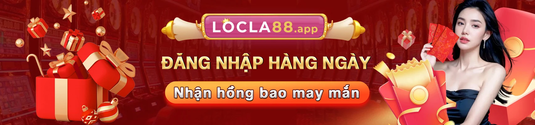 Banner khuyến mãi Locla88