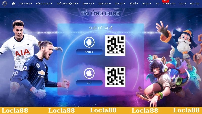 Các lý do nên tải app về máy