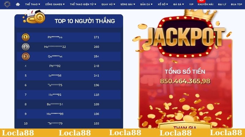 Câu hỏi thường gặp về nhà cái