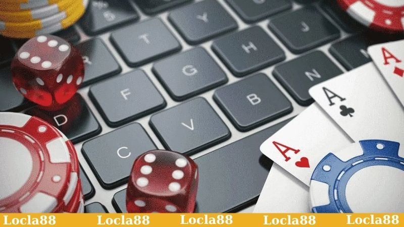 Cung cấp điều khoản minh bạch