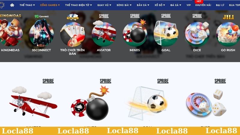 Game bài đối kháng online siêu hấp dẫn