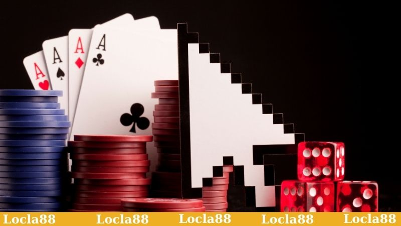 Giới thiệu hướng dẫn Locla88