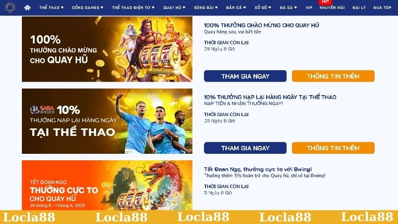Hoàn thành doanh thu cược để giao dịch thành công