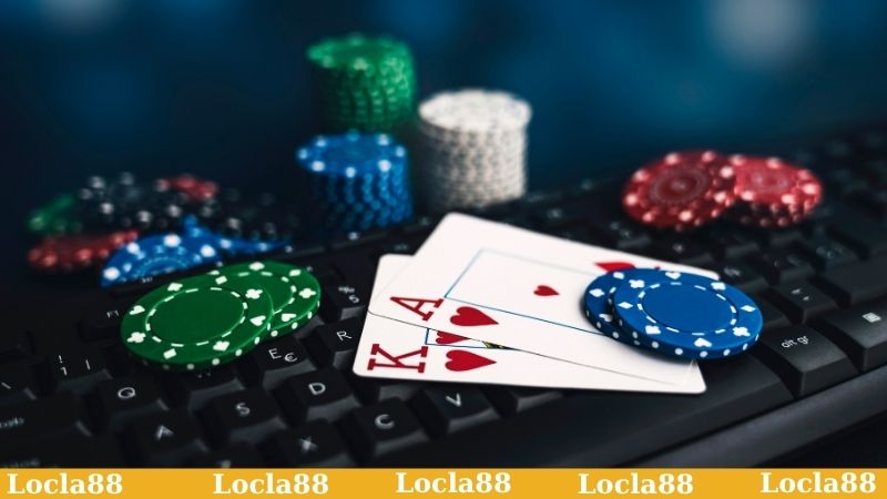 Khả năng tự loại trừ