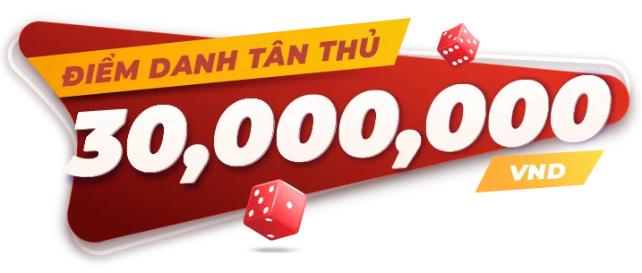 điểm danh tân thủ