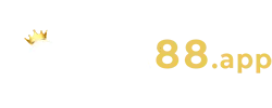 Locla88