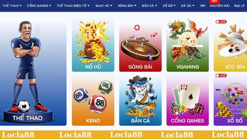 Lưu ý khi mở tài khoản nhà cái