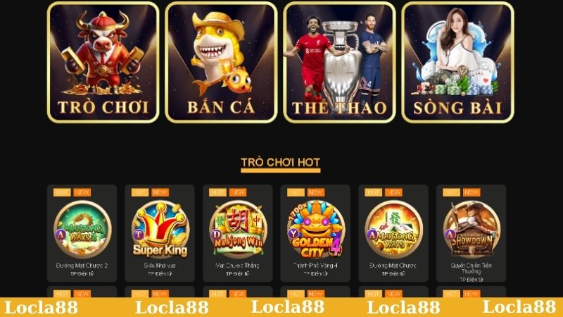 NN88 được đánh giá uy tín bởi cơ quan đầu ngành