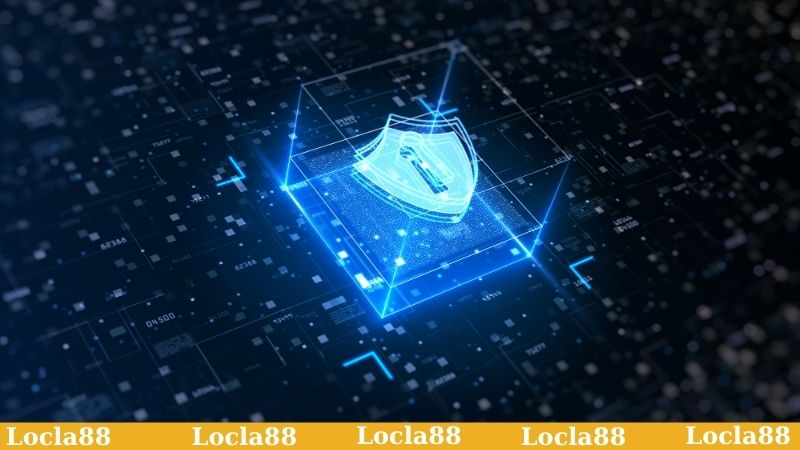 Quyền lợi của khách hàng trong quyền riêng tư
