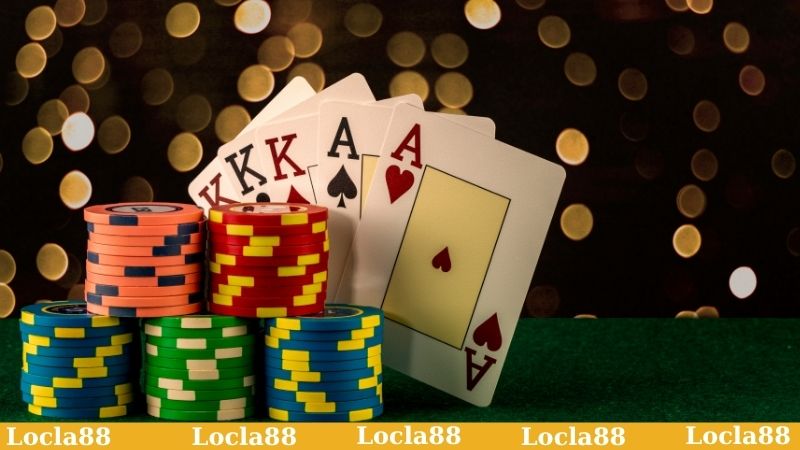 Tiêu chí đánh giá nhà cái uy tín - top 10 nhà cái uy tín