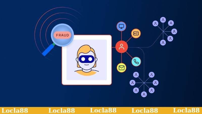 Ưu tiên truy cập đúng trang vào chính thức