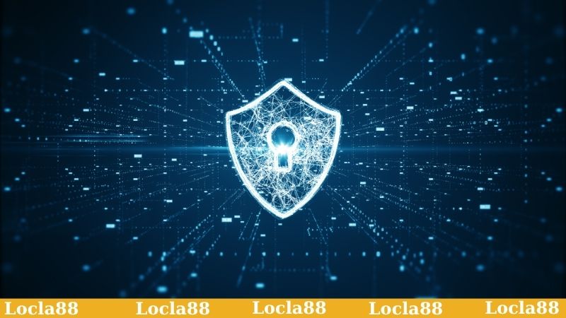 Về trách nhiệm của mỗi người chơi