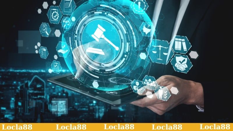 Yêu cầu vô hiệu hóa khi có trường hợp vi phạm